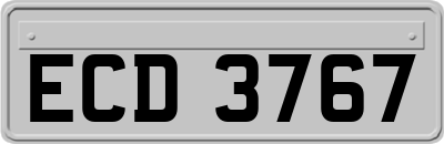ECD3767