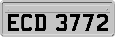 ECD3772