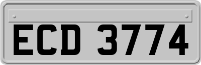 ECD3774
