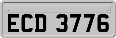 ECD3776