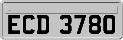 ECD3780