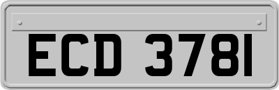 ECD3781