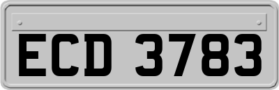 ECD3783