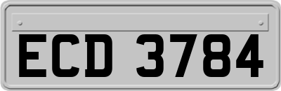 ECD3784