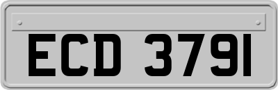 ECD3791