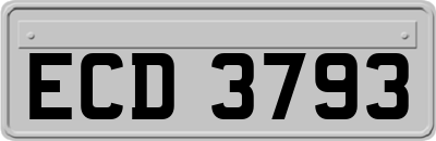 ECD3793