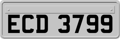 ECD3799