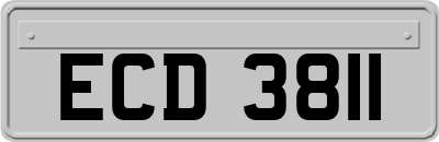ECD3811