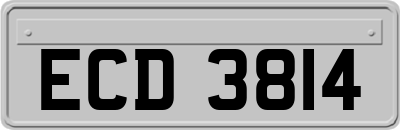 ECD3814