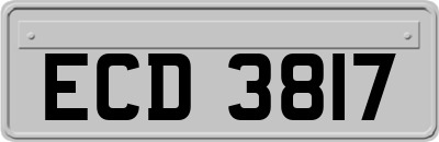 ECD3817