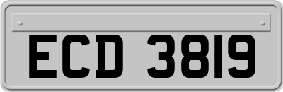 ECD3819