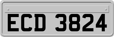 ECD3824