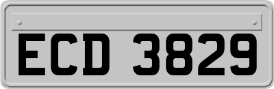 ECD3829