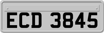 ECD3845