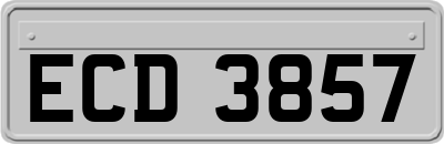 ECD3857