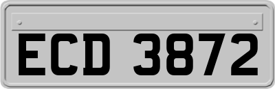 ECD3872