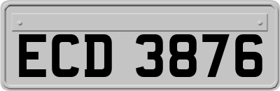 ECD3876