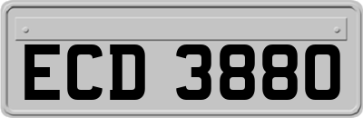 ECD3880
