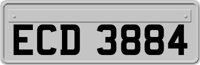 ECD3884
