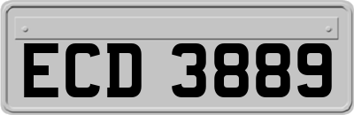 ECD3889