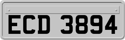 ECD3894