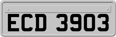 ECD3903
