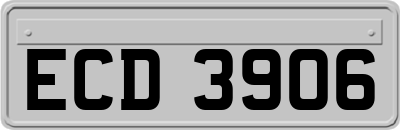 ECD3906