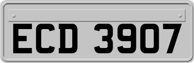 ECD3907