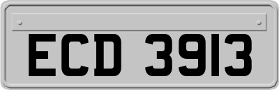 ECD3913