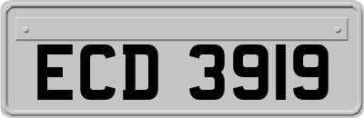 ECD3919