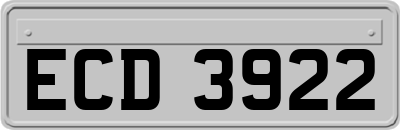 ECD3922