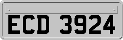 ECD3924