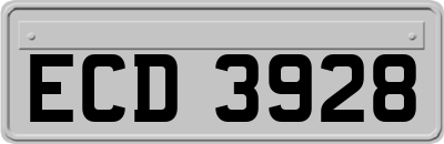ECD3928
