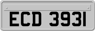 ECD3931