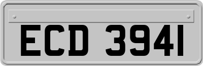 ECD3941