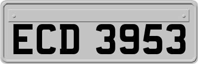 ECD3953