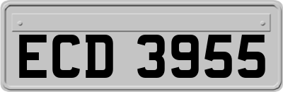 ECD3955