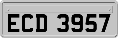 ECD3957
