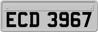 ECD3967