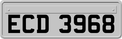 ECD3968