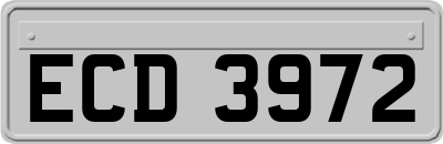 ECD3972