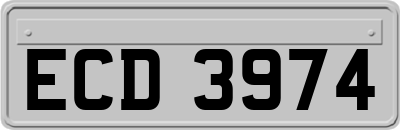 ECD3974