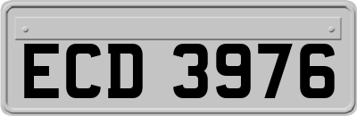 ECD3976
