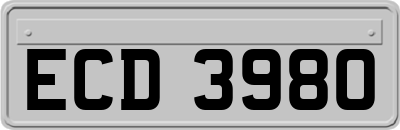 ECD3980