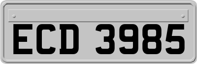 ECD3985