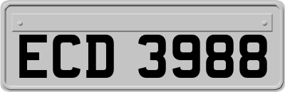 ECD3988