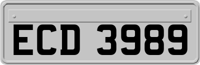 ECD3989