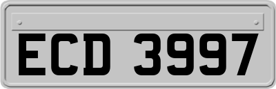 ECD3997
