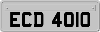 ECD4010