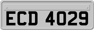 ECD4029